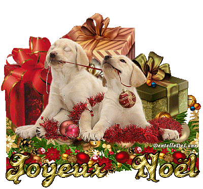 joyeux-noël-gif-animé-avec-chiots