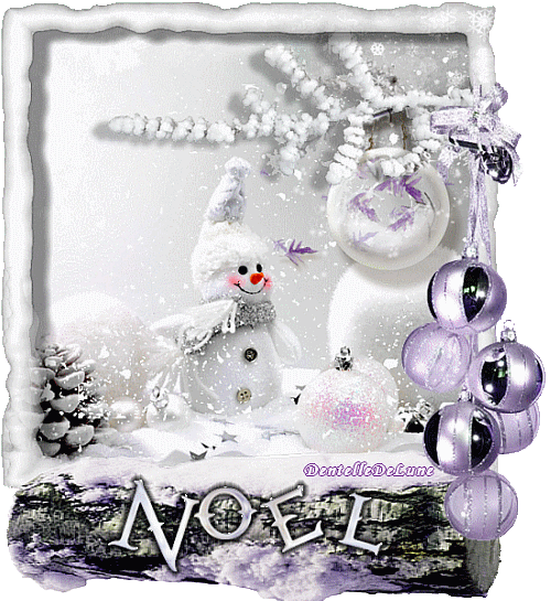 noël-gif-animé-bonhomme-de-neige