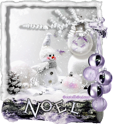 noël-gif-animé-bonhomme-de-neige