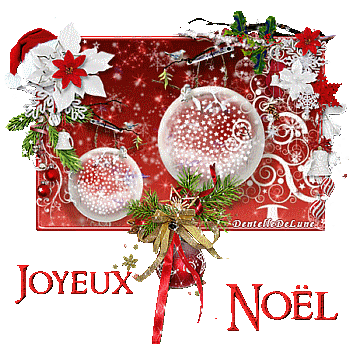 joyeux-noël-gif-animé-scintillant