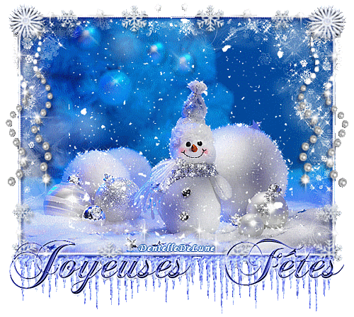joyeuses-fêtes-gif-animé-scintillant