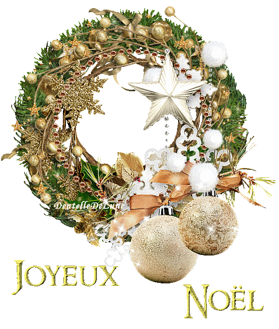 joyeux-noël-gif-animé-scintillant