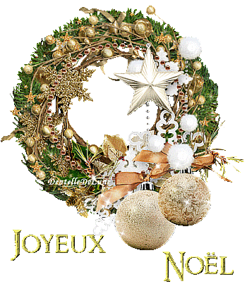 joyeux-noël-gif-animé-scintillant