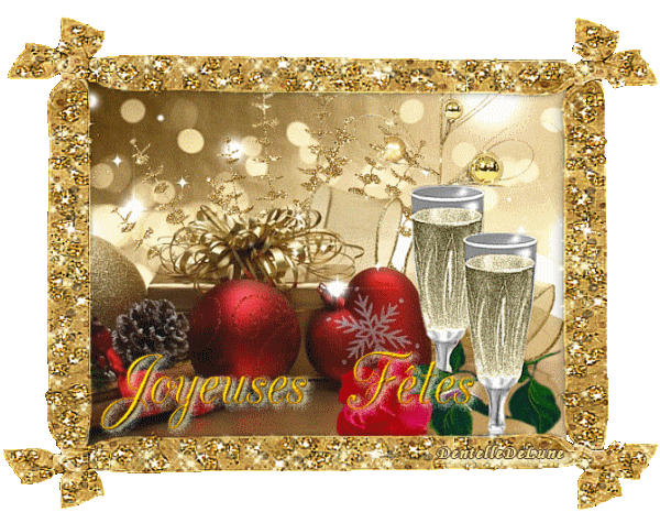 joyeuses-fêtes-gif-animé-scintillant