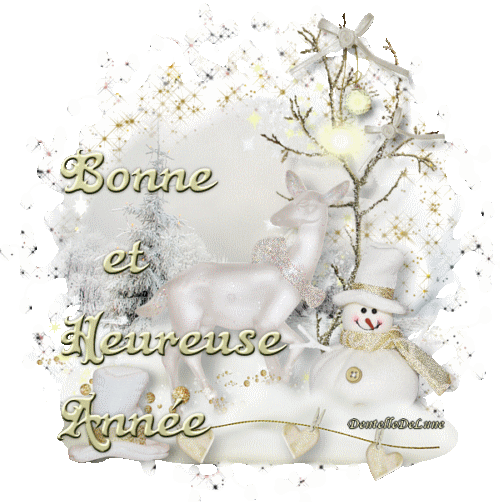 bonne-et-heureuse-année-gif-scintillant-