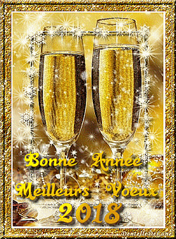 bonne-année-meilleurs-vœux-gif-animé-scintillant
