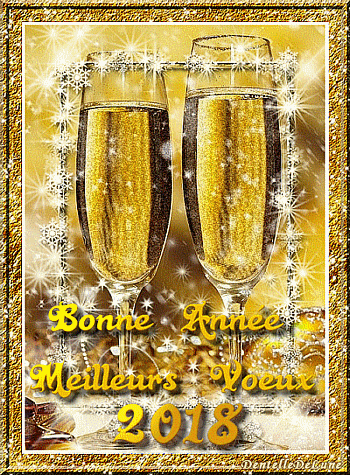 bonne-année-meilleurs-vœux-gif-animé-scintillant