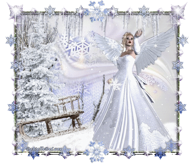 la-fée-des-neiges-hiver-gif-animé