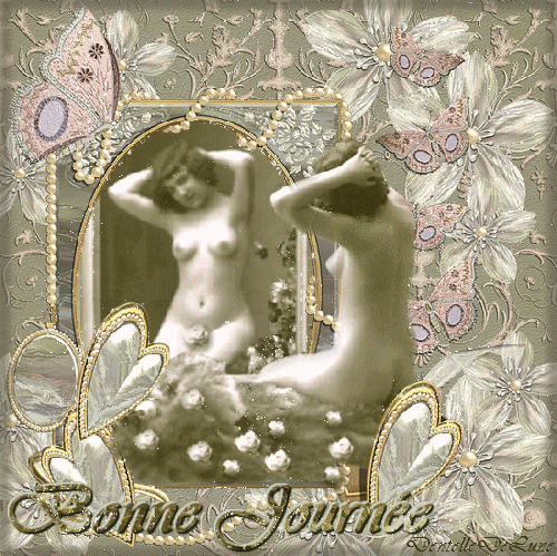 gif-animé-bonne-journée-vintage