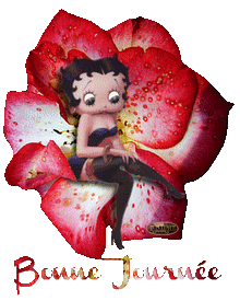 bonne-journée-gif-animé-avec-betty-boop