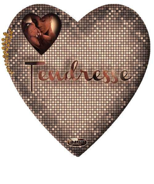Coeur Gif Amour Tendresse Get Images Coeur Gif Amour Tendresse Get Images