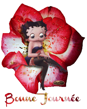 bonne-journée-gif-animé-avec-betty-boop