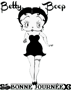 bonne-journée-gif-animé-avec-betty-boop