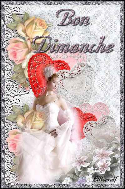 bon week-end gif animé - gif animé bon week-end