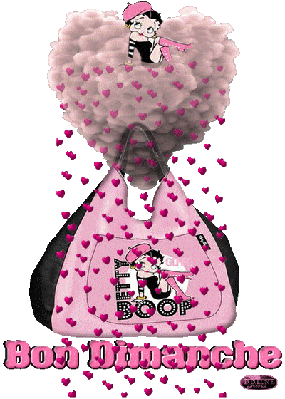 Bon Dimanche Gif Anime Avec Betty Boop Les Gifs Animes De Dentelledelune Bon Dimanche Gif Anime Avec Betty Boop Les Gifs Animes De Dentelledelune