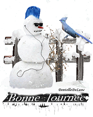 bonne-journée-gif-animé