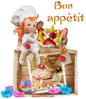 bon-appétit-gif-scintillant