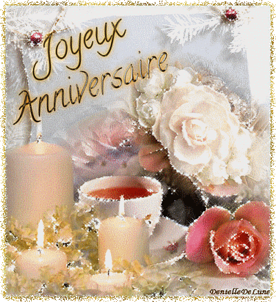 Gif Anime Joyeux Anniversaire Scintillant Les Gifs Animes De Dentelledelune Gif Anime Joyeux Anniversaire Scintillant Les Gifs Animes De Dentelledelune