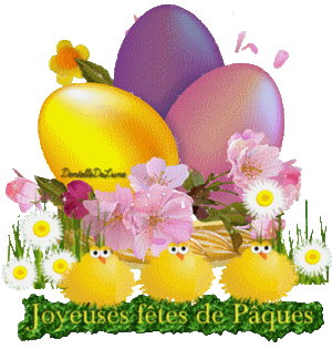 joyeuse-fêtes-de-pâques-gif-anime-scintillant