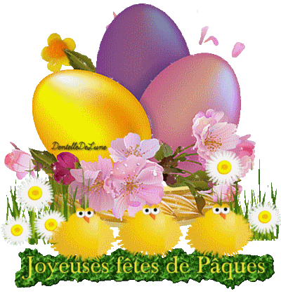 joyeuse-fêtes-de-pâques-gif-anime-scintillant