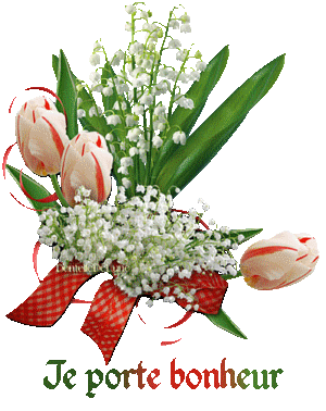 gif-animé-scintillant-muguet-porte-bonheur-mai