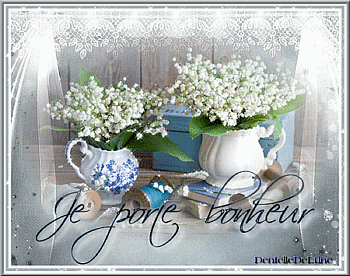 je-porte-bonheur-muguet-de-mai-gif-animé-scintillant