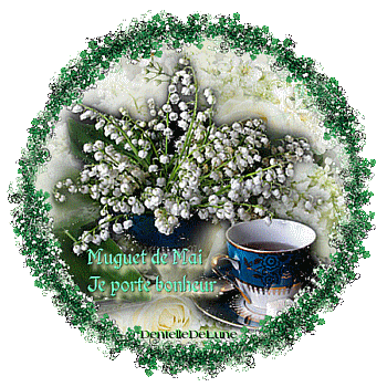 gif-scintillant-muguet-de-mai-porte-bonheur