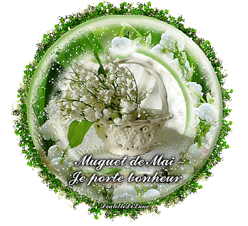 muguet-de-mai-porte-bonheur-gif-scintillant