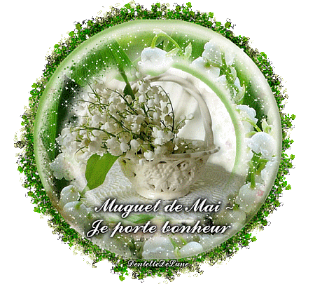 muguet-de-mai-porte-bonheur-gif-scintillant