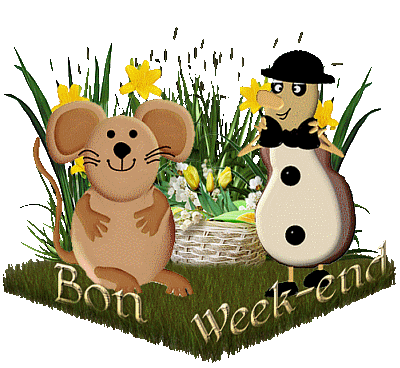 bon-week-end-gif-animé