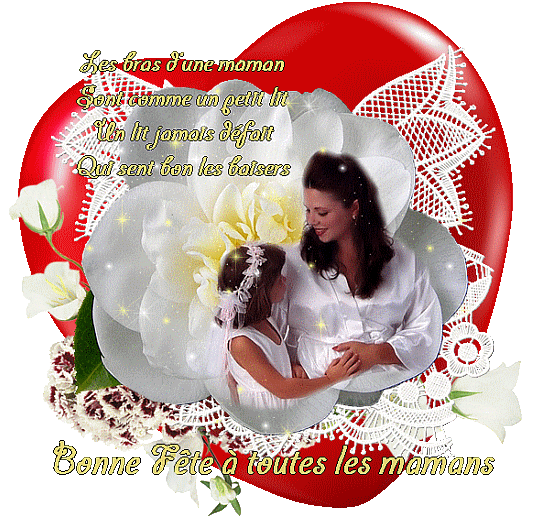 bonne-fête-maman-gif-animé-scintillant