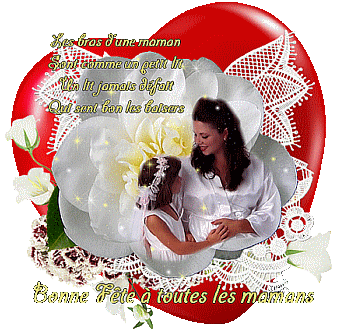 bonne-fête-maman-gif-animé-scintillant