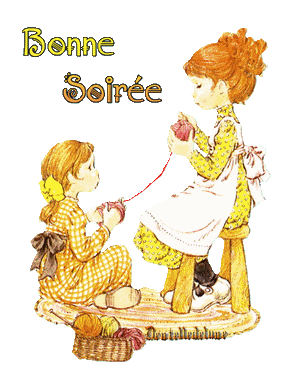 gif-animé-bonne-soirée-avec-sarah-kay