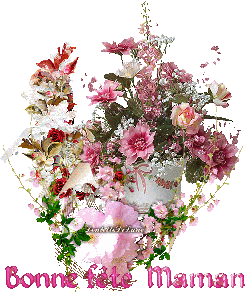 Bouquet Of Flowers Gifs Get The Best Gif On Giphy