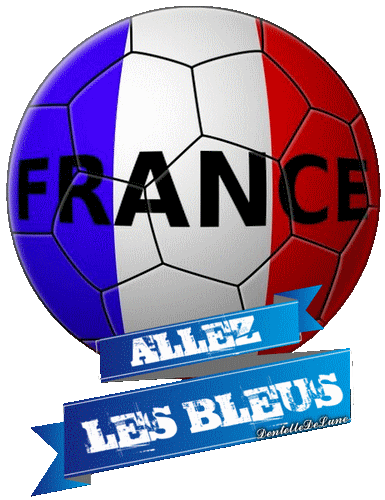 allez-les-bleus-France-mondial-gif-animé