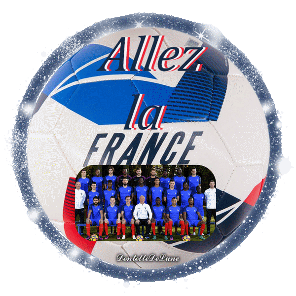 Gif-allez-la-France-allez-les-bleus-mondial-foot-2018