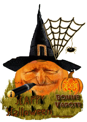 gif animé-bonne-vapote-halloween