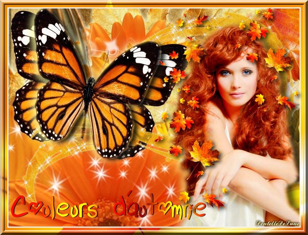 Image Couleurs D Automne Avec Femme Papillon Gif Anime Couleurs D Automne Femme Sensuelle Papillon Les Gifs Animes De Dentelledelune Image Couleurs D Automne Avec Femme Papillon Gif Anime Couleurs D Automne Femme Sensuelle Papillon Les Gifs Animes De Dentelledelune