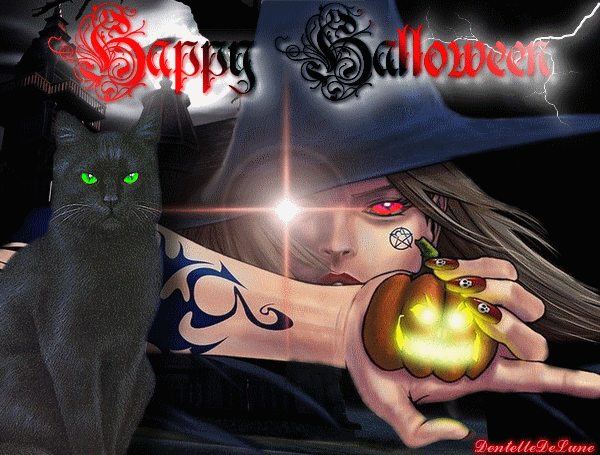 Q Tbn And9gctoczjx H Kyweqhzj4uhtriryvjygpa33mwq Usqp Cau Q Tbn And9gctoczjx H Kyweqhzj4uhtriryvjygpa33mwq Usqp Cau