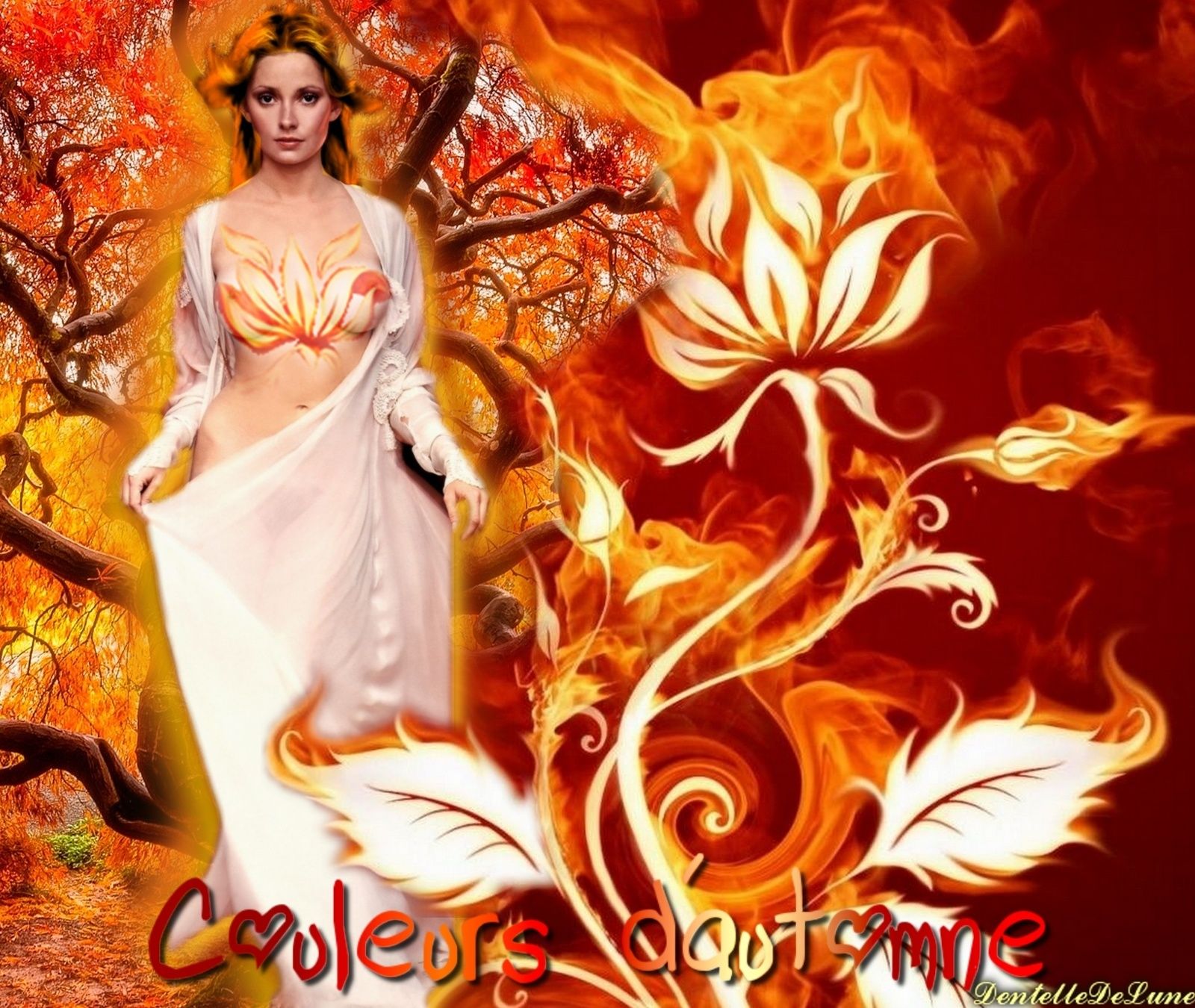 Image Couleurs D Automne Avec Femme Sensuelle Gif Anime Couleurs D Automne Femme Feuilles Mortes Les Gifs Animes De Dentelledelune Image Couleurs D Automne Avec Femme Sensuelle Gif Anime Couleurs D Automne Femme Feuilles Mortes Les Gifs Animes De Dentelledelune