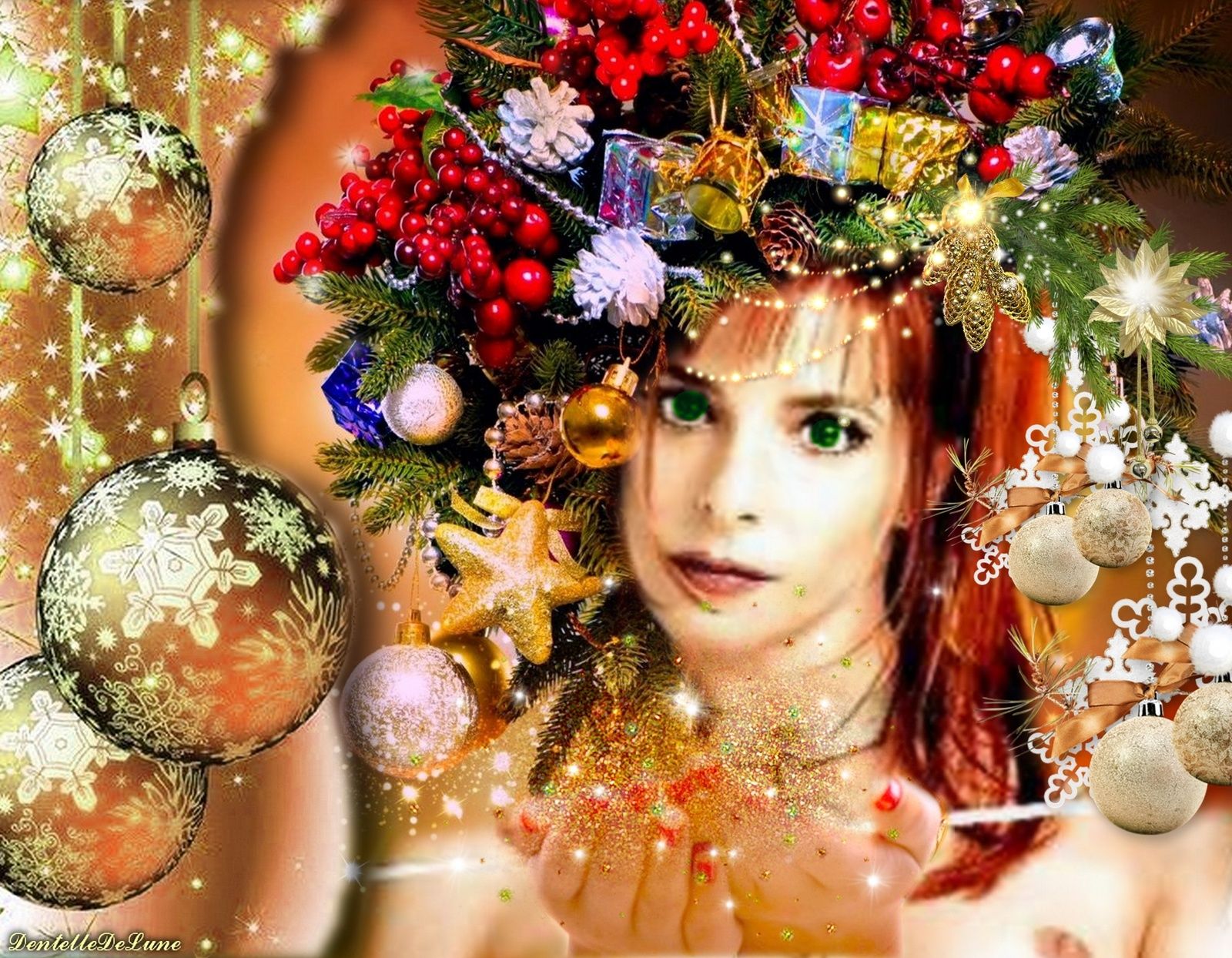 Fond Ecran Noel Avec Mylene Farmer Gif Scintillant Noel Merry Christmas Avec Mylene Farmer Les Gifs Animes De Dentelledelune Fond Ecran Noel Avec Mylene Farmer Gif Scintillant Noel Merry Christmas Avec Mylene Farmer Les Gifs Animes De Dentelledelune