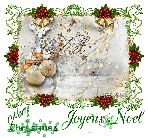 Noel Gif Anime Joyeux Noel Merry Christmas Les Gifs Animes De Dentelledelune Noel Gif Anime Joyeux Noel Merry Christmas Les Gifs Animes De Dentelledelune