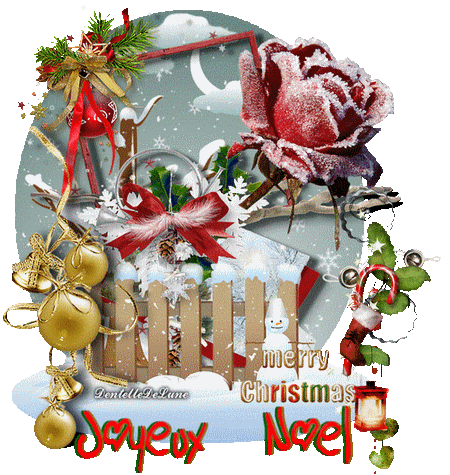 Gif Anime Joyeux Noel Merry Christmas Neige Boules De Noel Les Gifs Animes De Dentelledelune Gif Anime Joyeux Noel Merry Christmas Neige Boules De Noel Les Gifs Animes De Dentelledelune