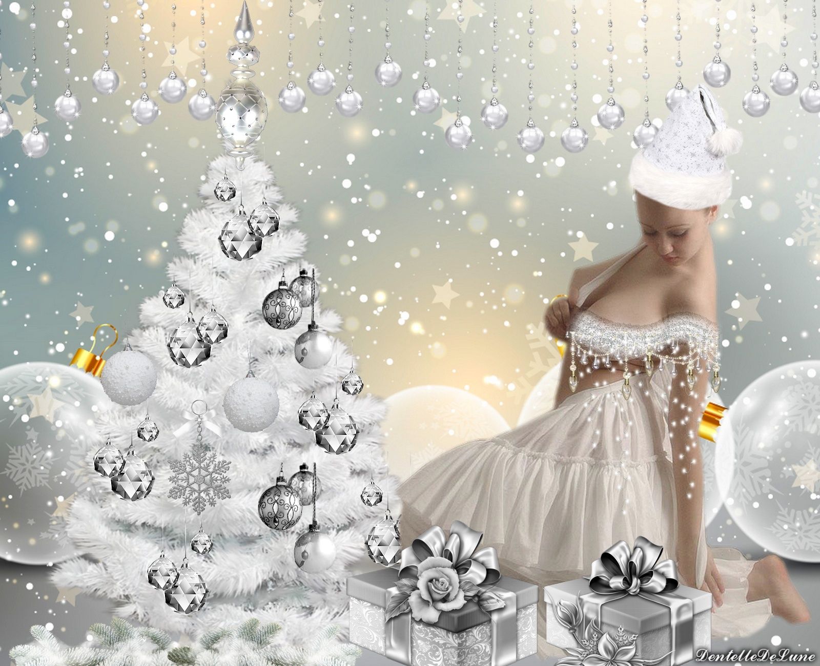 Fond D Ecran Sexy Mere Noel Sapin Decorations De Noel Gif Scintillant Noel Avec Mere Noel Sexy Les Gifs Animes De Dentelledelune Fond D Ecran Sexy Mere Noel Sapin Decorations De Noel Gif Scintillant Noel Avec Mere Noel Sexy Les Gifs Animes De Dentelledelune
