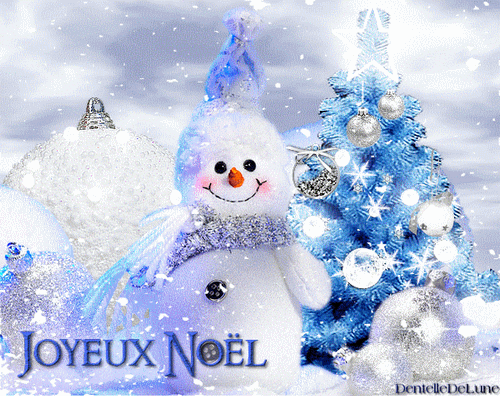 Gif Anime Joyeux Noel Avec Bonhomme De Neige Neige Qui Tombe Sapin Illumine Decoration De Noel Les Gifs Animes De Dentelledelune Gif Anime Joyeux Noel Avec Bonhomme De Neige Neige Qui Tombe Sapin Illumine Decoration De Noel Les Gifs Animes De Dentelledelune