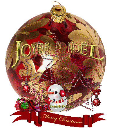 joyeux-noël-merry-christmas-gif-scintillant-boules-décorations-de-noël