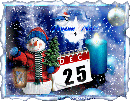 Gifs-divers-noël
