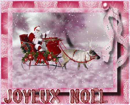 Gifs-divers-noël-traîneau-père_noël
