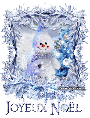 gif-animé-scintillant-noel-55