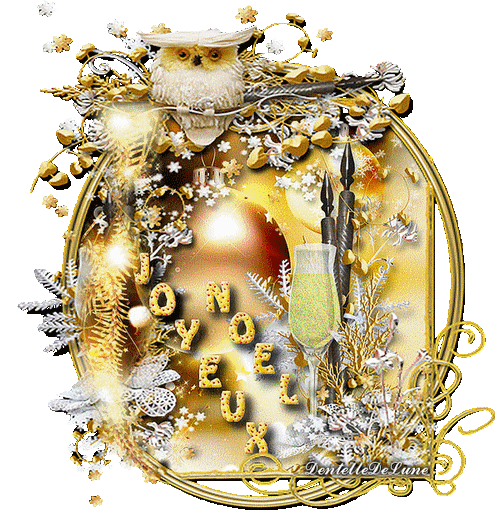 gif-scintillant-noël-guirlande-lumineuse-décorations-de-noël-1